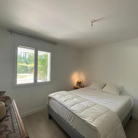 Confort Lumineux A 400m De La Avec Terrasse & Equipements Modernes - Fr-1-413-246 * Capbreton