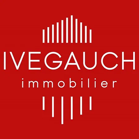 Confort Lumineux A 400m De La Avec Terrasse & Equipements Modernes - Fr-1-413-246 Apartmán